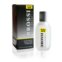 Bi Es Brossi Style Men (for Men)