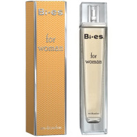 Bi Es Woman (for Women)