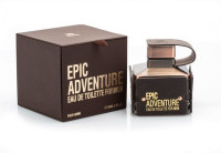 Emper Epic Adventure (for Men) 
