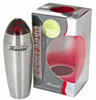 Rasasi Chastity (for Men) Oil 