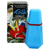 CACHAREL LOU LOU (for Women) 30 ml