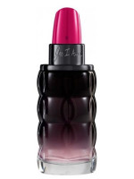 CACHAREL YES I AM PINK FIRST (for Women) 50 ml тестер
