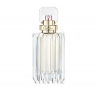 CARTIER CARAT (for Women) 100 ml тестер 