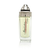 CARTIER ROADSTER SPORT (for Men) 100 ml тестер 
