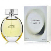 Calvin Klein Beauty (for Women) 100 ml