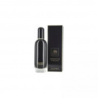 CLINIQUE AROMATICS IN BLACK (for Women) 30 ml 