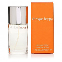 CLINIQUE HAPPY (for Women) 30 ml
