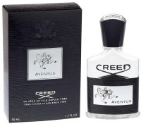 CREED Aventus (for Men) 50 ml