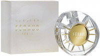 FERAUD BONHEUR (for Women) 50 ml 