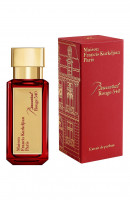 Maison Francis Kurkdjian Baccarat Rouge 540 (for Women) 35 ml 