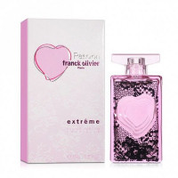  Franck Olivier Passion Extreme (for Women) 75 ml 