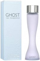 GHOST (for Women) 50 ml 
