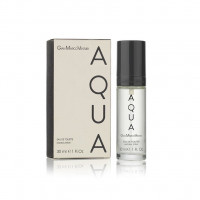 GIAN MARCO VENTURI AQUA (for Men) 30 ml 