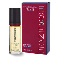 GIAN MARCO VENTURI ESSENCE (for Men) 30 ml 