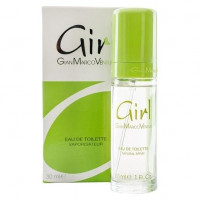 GIAN MARCO VENTURI GIRL (for Women) 30 ml 
