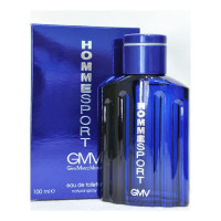 GIAN MARCO VENTURI SPORT (for Men) 100 ml
