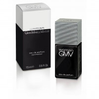 GIAN MARCO VENTURI WOMAN (for Women) 15 ml 