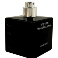 GIAN MARCO VENTURI WOMAN (for Women) 100 ml тестер 