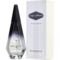 GIVENCHY ANGE OU DEMON (for Women) 100 ml