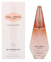 GIVENCHY ANGE OU DEMON le Secret (for Women) 50 ml