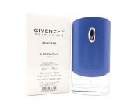 GIVENCHY BLUE LABEL (for Men) 50 ml тестер 
