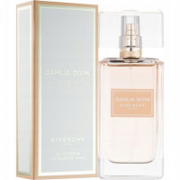 GIVENCHY DAHLIA DIVIN NUDE (for Women) 30 ml