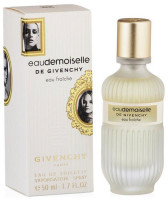 GIVENCHY Eau Demoiselle Eau Fraiche (for Women) 50 ml 