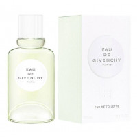 GIVENCHY Eau de GIVENCHY (for Women) 100 ml