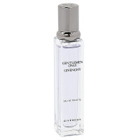 GIVENCHY GENTLEMEN ONLY (for Men) 12.5 ml