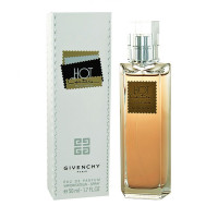 GIVENCHY HOT COUTURE (for Women) 50 ml 