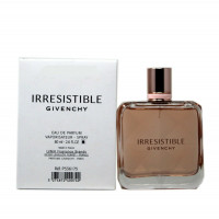GIVENCHY IRRESISTIBLE (for Women) 80 ml тестер 