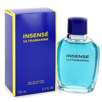 GIVENCHY Insense Ultramarine (for Men) 100 ml