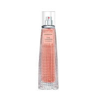 GIVENCHY LIVE IRRESISTIBLE (for Women) 30 ml 