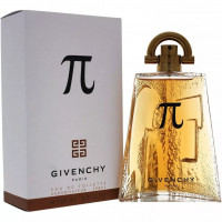 GIVENCHY PI (for Men) 100 ml 