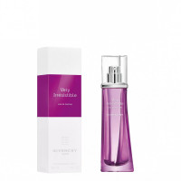 GIVENCHY Very Irresistible (for Women) edp 30 ml 