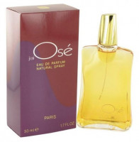 GUY LAROCHE J'AI OSE (for Women) 50 ml 