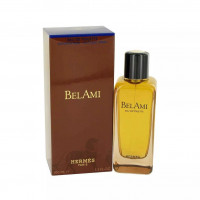 HERMES BEL AMI (for Men) 100 ml