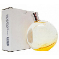 HERMES EAU DES MERVEILLES (for Women) 100 ml тестер 