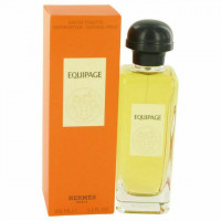 HERMES EQUIPAGE (for Men) 100 ml