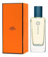 HERMES Hermessence Epice Marine (UNISEX) 100 ml 