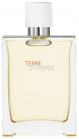 HERMES TERRE d`HERMES Eau Tres Fraiche (for Men) 15 ml 
