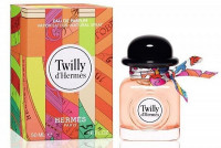HERMES TWILLY (for Women) 50 ml 
