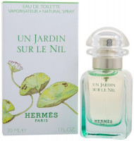HERMES Un Jardin Sur Le NIL (for Women) 30 ml 
