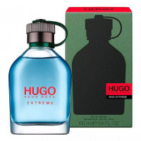 HUGO BOSS Extreme (for Men) 100 ml