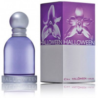 Jesus DEL POZO HALLOWEEN (for Women) 30 ml