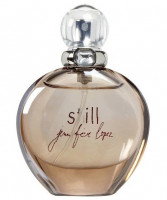 Jennifer Lopez STILL (for Women) 100 ml тестер 