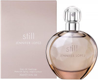 Jennifer Lopez STILL (for Women) 30 ml 