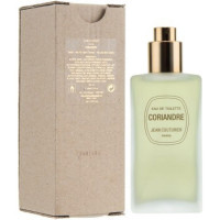 JEAN COUTURIER CORIANDRE (for Women) 100 ml тестер 