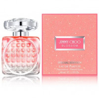 Jimmy Choo Blossom Special Edition (for Women) 60 ml 