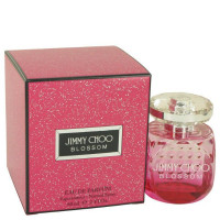 JIMMY CHOO BLOSSOM (for Women) 60 ml 